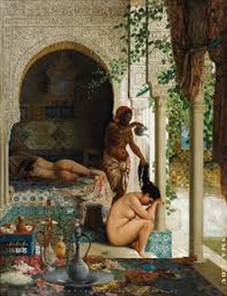 ALFRED CHATAUD- (24)1.jpg